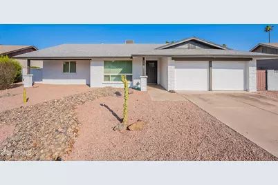 2039 E Stanford, Tempe, AZ 85283 - Photo 1