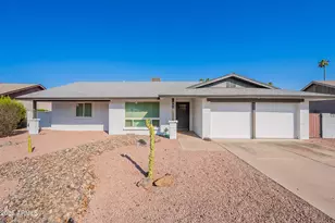 2039 E Stanford, Tempe, AZ 85283 - Photo 1