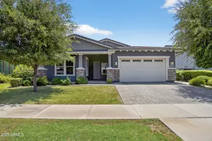 2911 E Appaloosa, Gilbert, AZ 85296 - Photo 1