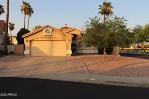 2033 S Raven, Mesa, AZ 85209 - Photo 1