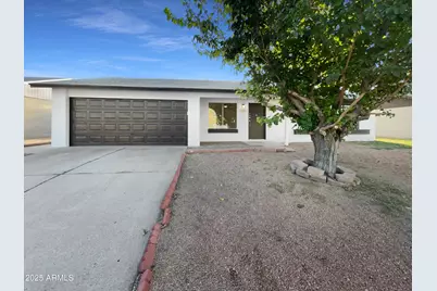 9639 N 63rd Drive, Glendale, AZ 85302 - Photo 1