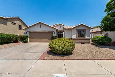 7028 W Keim, Glendale, AZ 85303 - Photo 1