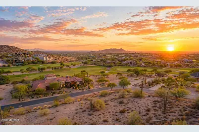 9160 E Superstition Mountain Drive #21, Gold Canyon, AZ 85118 - Photo 1