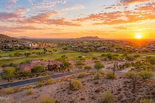 9160 E Superstition Mountain Dr, Gold Canyon, AZ 85118 - Photo 1