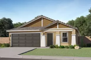 4639 E Amethyst, San Tan Valley, AZ 85143 - Photo 1