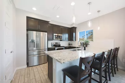 4100 S Pinelake Way #104, Chandler, AZ 85249 - Photo 1