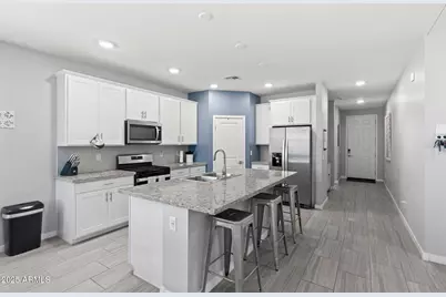 14473 W Hackamore Drive, Surprise, AZ 85387 - Photo 9