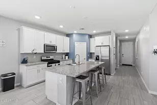 14473 W Hackamore Dr, Surprise, AZ 85387 - Photo 9