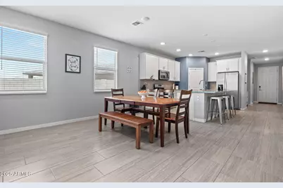 14473 W Hackamore Drive, Surprise, AZ 85387 - Photo 11