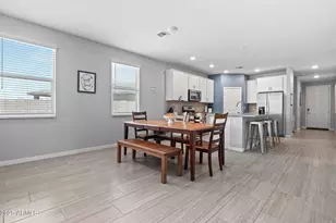 14473 W Hackamore Dr, Surprise, AZ 85387 - Photo 11