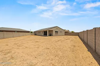 14473 W Hackamore Drive, Surprise, AZ 85387 - Photo 27