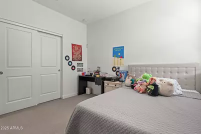 14473 W Hackamore Drive, Surprise, AZ 85387 - Photo 17