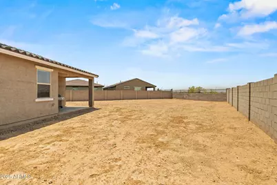 14473 W Hackamore Drive, Surprise, AZ 85387 - Photo 25