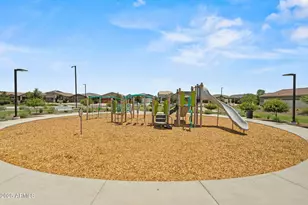 14473 W Hackamore Dr, Surprise, AZ 85387 - Photo 31