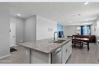 14473 W Hackamore Drive, Surprise, AZ 85387 - Photo 7