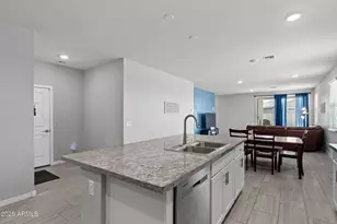 14473 W Hackamore Dr, Surprise, AZ 85387 - Photo 7