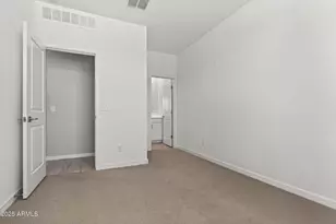 14473 W Hackamore Dr, Surprise, AZ 85387 - Photo 3