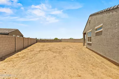 14473 W Hackamore Drive, Surprise, AZ 85387 - Photo 29