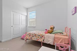 14473 W Hackamore Dr, Surprise, AZ 85387 - Photo 19