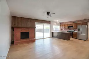 3025 W Villa Rita, Phoenix, AZ 85053 - Photo 1