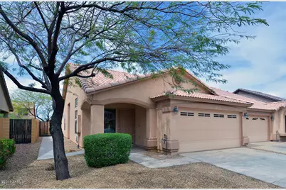 2250 E Deer Valley, Phoenix, AZ 85024 - Photo 1