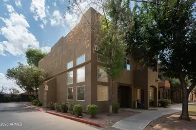 1718 W Colter #176, Phoenix, AZ 85015 - Photo 1