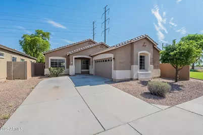 9104 W Elwood, Tolleson, AZ 85353 - Photo 1