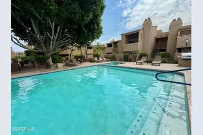 7950 E Starlight Way #224, Scottsdale, AZ 85250 - Photo 1