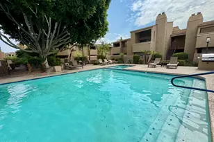 7950 E Starlight Way, Scottsdale, AZ 85250 - Photo 1