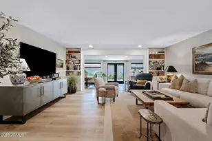 7836 E Coolidge, Scottsdale, AZ 85251 - Photo 1