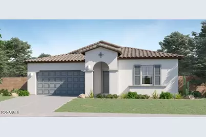 4660 E Topaz, San Tan Valley, AZ 85143 - Photo 1