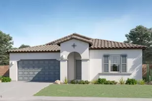 4660 E Topaz, San Tan Valley, AZ 85143 - Photo 1