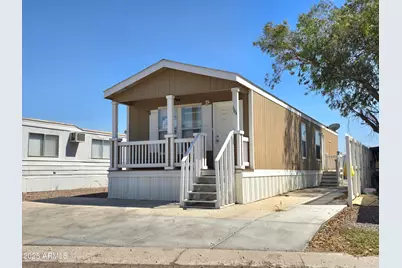 1650 S Arizona, Chandler, AZ 85286 - Photo 1