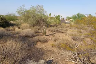 15067 N Escondido, Fountain Hills, AZ 85268 - Photo 1