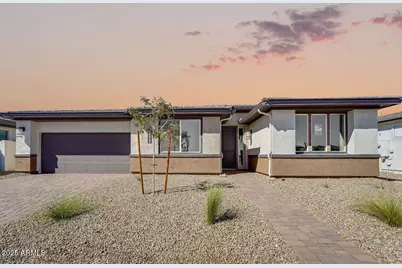 39622 N Kaden Lane, Queen Creek, AZ 85140 - Photo 1