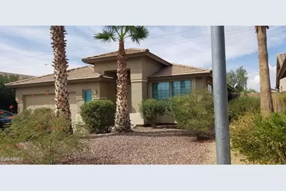 20548 N 90th, Peoria, AZ 85382 - Photo 1