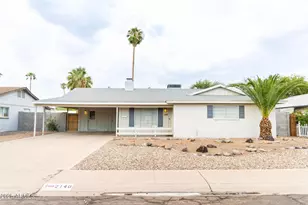 2140 E Broadmor Dr, Tempe, AZ 85282 - Photo 1