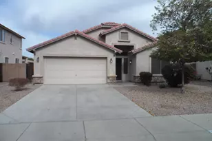 15012 W Riviera Dr, Surprise, AZ 85379 - Photo 1