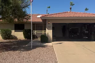 26609 S New Town, Sun Lakes, AZ 85248 - Photo 1