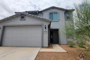 1834 Brookshire Dr, Sierra Vista, AZ 85635 - Photo 1