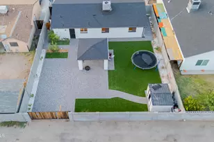 251 W Desert Dr, Phoenix, AZ 85041 - Photo 1