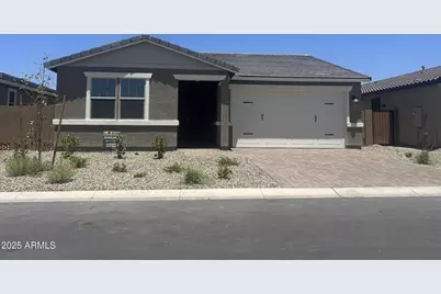 18464 E Dario Road, Gold Canyon, AZ 85118 - Photo 1