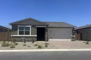 18464 E Dario Rd, Gold Canyon, AZ 85118 - Photo 1