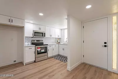 13619 N 24th, Phoenix, AZ 85029 - Photo 1