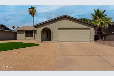 1026 S 72nd, Mesa, AZ 85208 - Photo 1