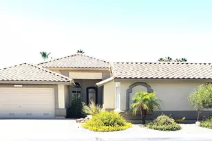 14371 W Morning Star Trail, Surprise, AZ 85374 - Photo 1