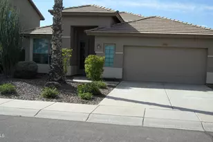 9039 W Clara Ln, Peoria, AZ 85382 - Photo 1