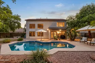 642 W Crane Ct, Chandler, AZ 85286 - Photo 1