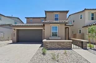 21473 E Sparrow, Queen Creek, AZ 85142 - Photo 1