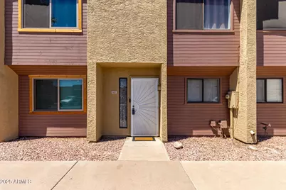 622 W 14th Street, Tempe, AZ 85281 - Photo 1